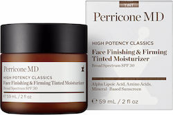 Perricone MD High Potency Classics Αναπλαστική Κρέμα Ημέρας 59ml Perricone MD High Potency Classics Αναπλαστική Κρέμα Ημέρας 59ml
