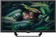 Strong Τηλεόραση 24" HD Ready LED SRT24HE4023C (2023)