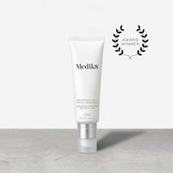 Medik8 Advanced Анти-ейдж Дневен Крем 50ml Medik8 Advanced Анти-ейдж Дневен Крем 50ml