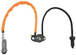 Kong Trimmer+2m Lanier
