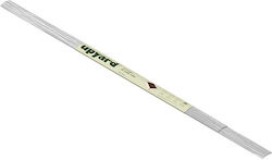 Hydrostab Πένσα HS0532029