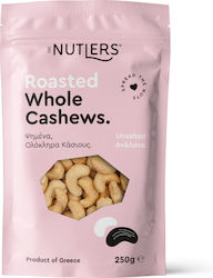 The Nutlers Кашу Печени 250гр