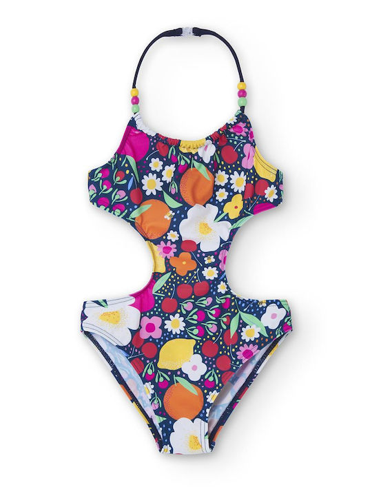 Boboli Kids Swimwear Multicolour