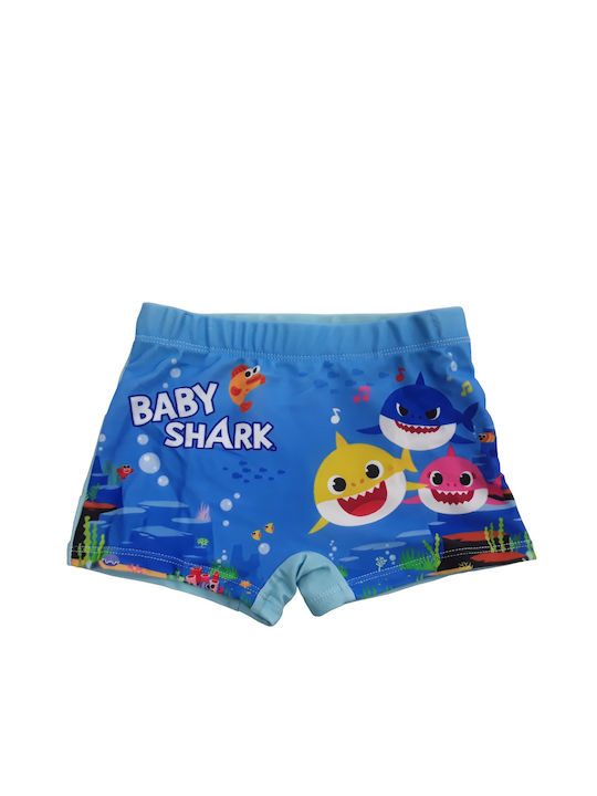 Disney Kids Swimwear Swim Shorts