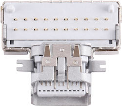 Dp Port Microsoft Surface Pro 4 5 6