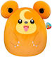 Jazwares Plush Squishmallows 25 cm