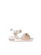 Lelli Kelly Kinder Sandalen Gold