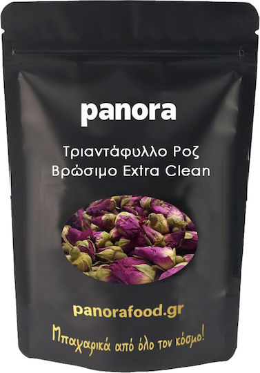 Rose Petal Pink Stinking Extra Clean 30 Gr