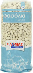 Elomas Bohnen 500Translate to language 'German' the following specification unitfor an e-commerce site in the category 'Legumes'.Reply with translation only.gr Elomas Bohnen 500Translate to language 'German' the following specification unitfor an e-commerce site in the category 'Legumes'.Reply with translation only.gr
