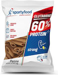 Sportyfood 50gr 1pcs