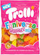 Trolli Jeleuri Fără gluten 1buc 100gr