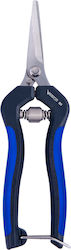 Hydrostab HS0550570 Gartenschere HS0550570