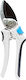 Hydrostab Pruning Shears