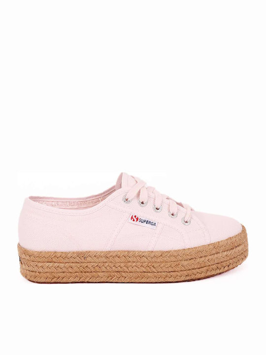 Superga
