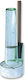Hydrostab Пистолет/екстендер за поливане HS0570053