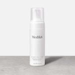 Medik8 Clarifying Cleansing Foam 150ml