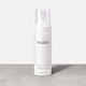 Medik8 Schaumstoff Reinigung Clarifying 150ml