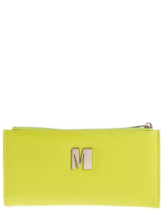 Modissimo Women's Bag Hand Multicolour