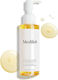 Medik8 Lipid Balance Ulei Față pentru Ten Acneic 140ml