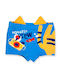 Tuc Tuc Kinder Badeanzug Badeshorts Yellow