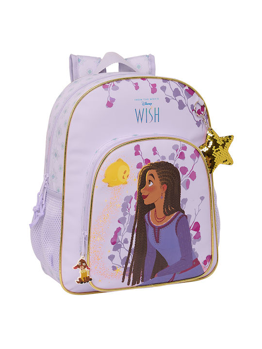 Safta Backpack Backpack for nursery Wish