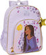 Safta Backpack Backpack for nursery Wish