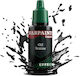 The Army Painter Warpaints Χρώμα Μοντελισμού σε...