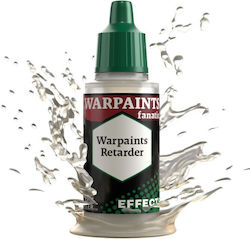 The Army Painter Warpaints Culoare Modelism în ...