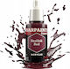 The Army Painter Model Making Paint Basilisk Red 18ml