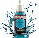 The Army Painter Culoare Modelism Shieldwall Blue 18ml