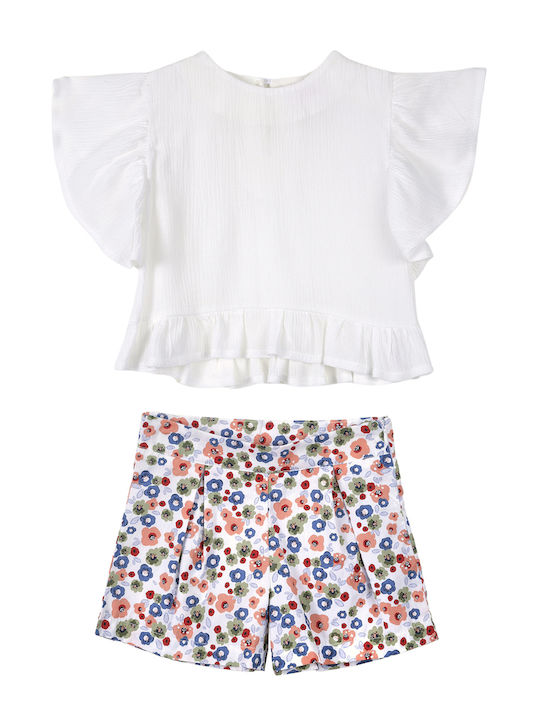Babylonfashion Babylonfashion