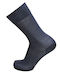 Guy Laroche Herren Socken Blue 1Pack
