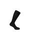 Walk Men's Socks Black