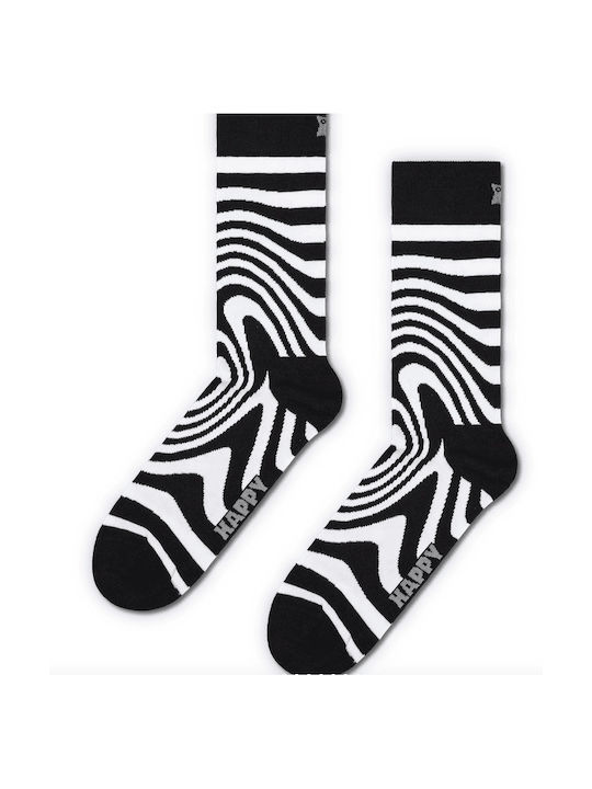Happy Socks Socks Black