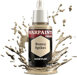 The Army Painter Warpaints Culoare Modelism în ...