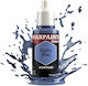 The Army Painter Χρώμα Μοντελισμού Blue 18ml