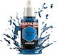 The Army Painter Χρώμα Μοντελισμού Crystal Blue 18ml