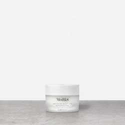 Medik8 Advanced Night Cremă de Ochi 15ml Medik8 Advanced Night Cremă de Ochi 15ml