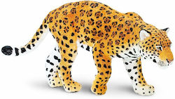 Safari Ltd Jaguar
