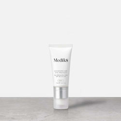 Medik8 Advanced Day Eye Protect Κρέμα Ματιών με 30SPF 15ml Medik8 Advanced Day Eye Protect Κρέμα Ματιών με 30SPF 15ml
