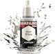 The Army Painter Χρώμα Μοντελισμού Matt White 18ml