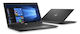 Dell Aufgearbeiteter Grad E-Commerce-Website 14" (Kern i5-6300U/8GB/256GB SSD/Ohne Betriebssystem.)