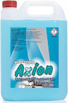 Axion 3410