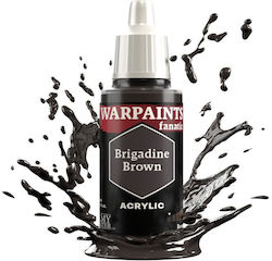 The Army Painter Brigandine Maro 18ml
