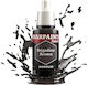 The Army Painter Culoare Modelism Brigandine Brown 18ml