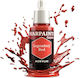 The Army Painter Modellbau Farbe Red 18ml