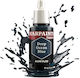 The Army Painter Model Making Paint Deep Ocean Blue 18ml
