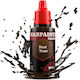 The Army Painter Warpaints Modellbau Farbe Rust...