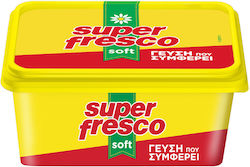 Margarine Soft 1x 400gr