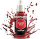 The Army Painter Modellbau Farbe Angelic Red 18ml